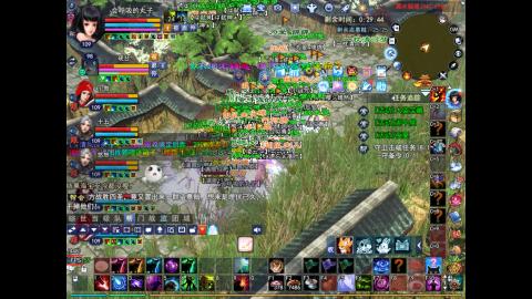 *．星星的直播间