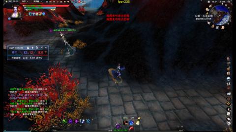 脸滚键盘一顿搓