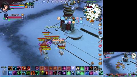 又是元气满满的一天！！