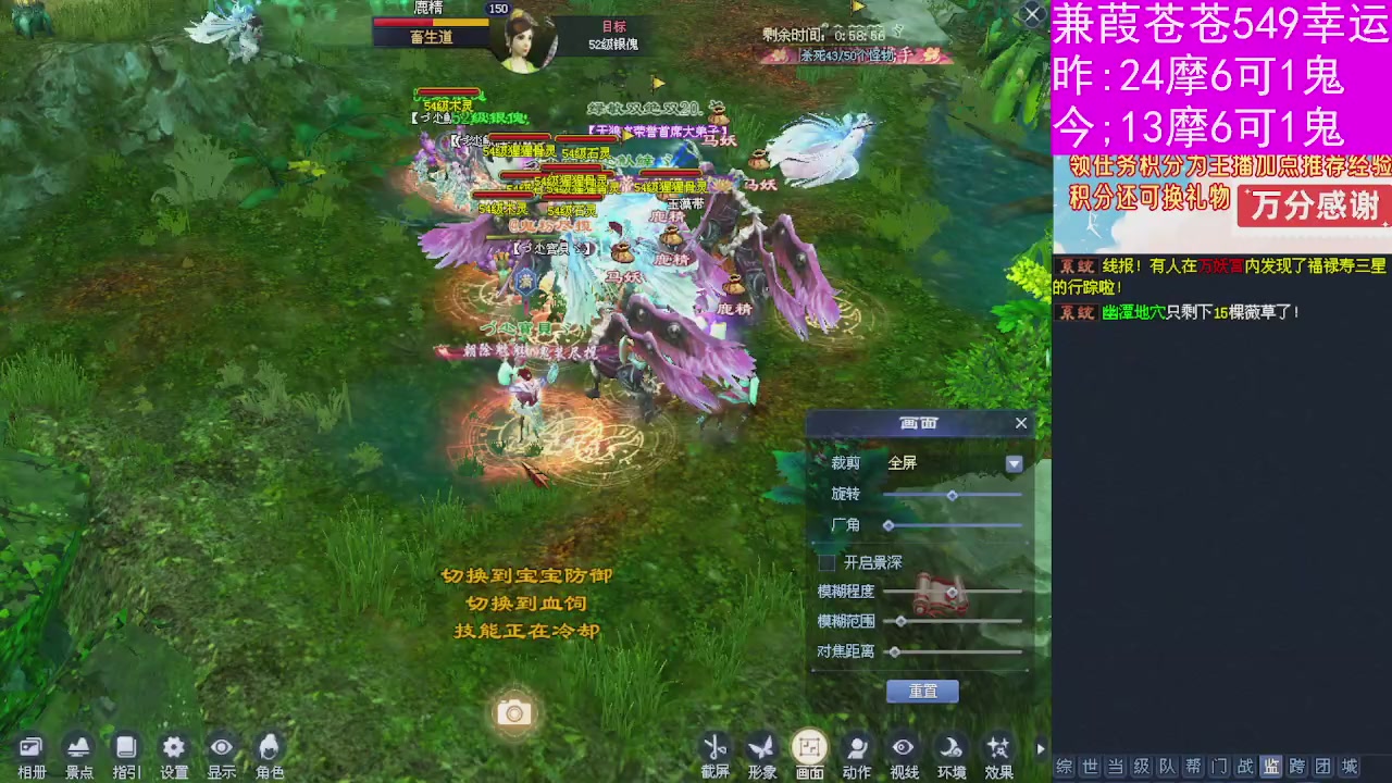 人来人往，留下的都是真的