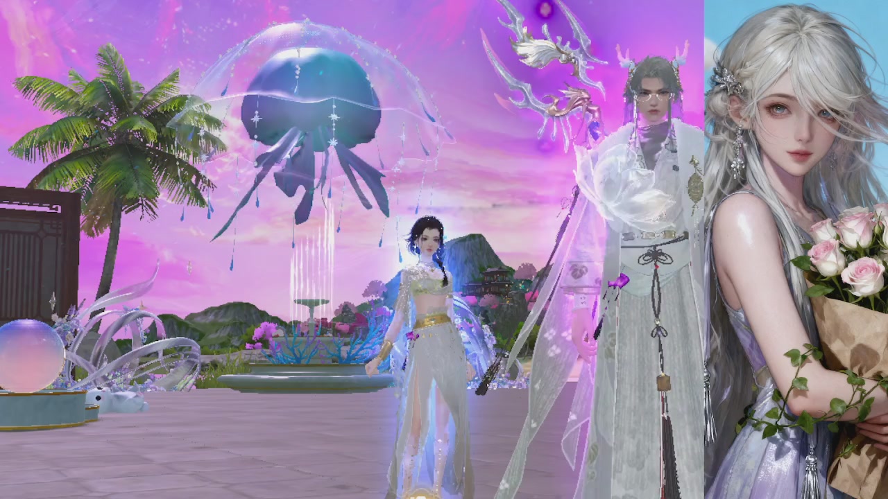 绑定星光可以吗？