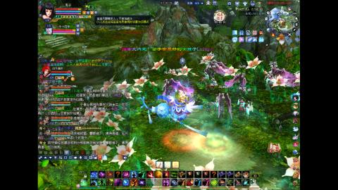 倩女不懂的可以问我，略懂