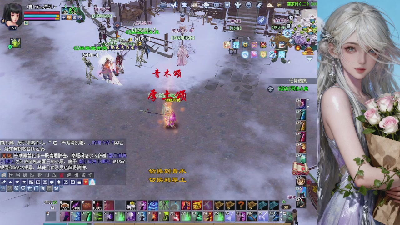 绑定星光可以吗？