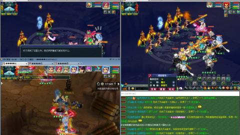 4组175王姨说我行~~~~~~~