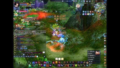 倩女不懂的可以问我，略懂