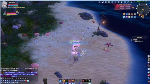 开启美好一天哈哈