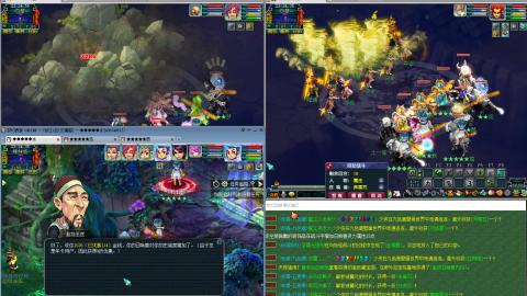 4组175王姨说我行~~~~~~~