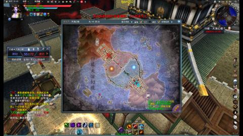 脸滚键盘一顿搓