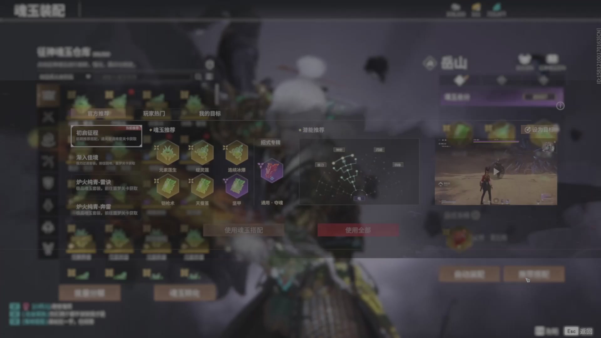 遇见.最好的你们！