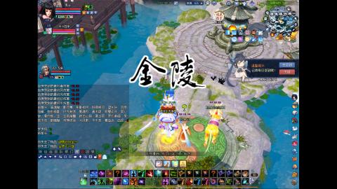 倩女不懂的可以问我，略懂