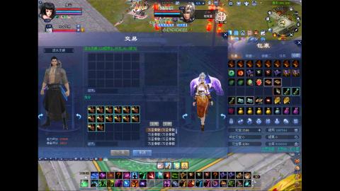 倩女不懂的可以问我，略懂