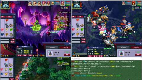 4组175王姨说我行~~~~~~~