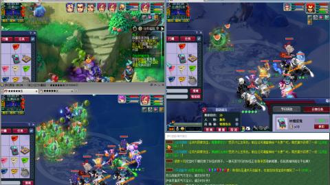 4组175王姨说我行~~~~~~~