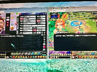 兄弟们，打副本了！