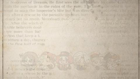 小米庄园搬家助手