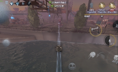 唱首新的歌，解决荣耀和苦难