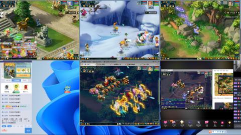 接跑商帮贡成就