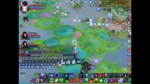 做最努力的自己一起加油