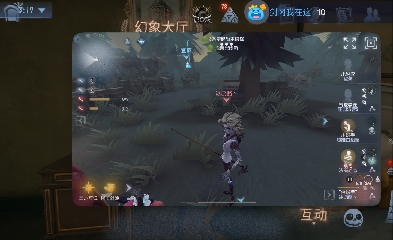 唱首新的歌，解决荣耀和苦难