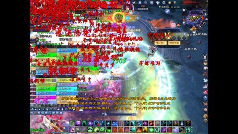 做最努力的自己一起加油