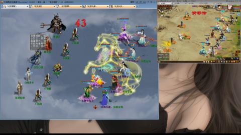 收一组140种植组号