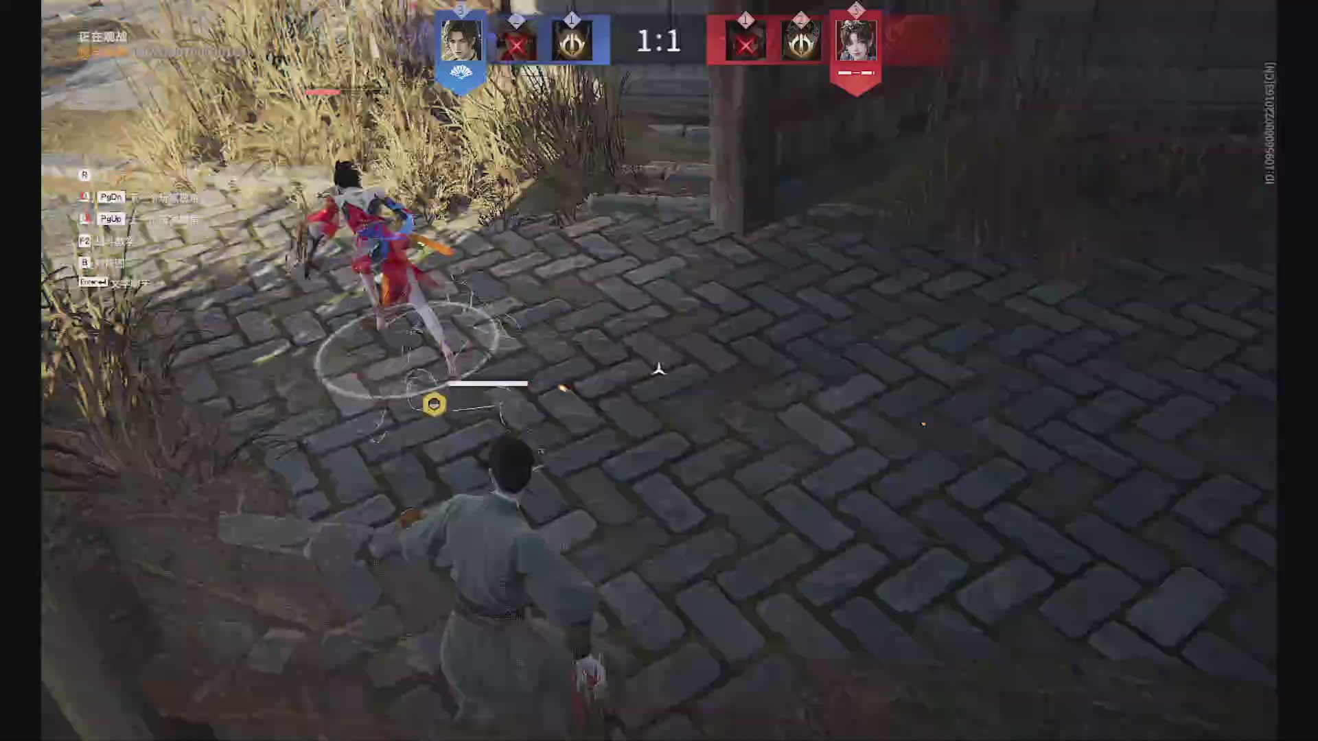 沉迷直播，无法自拔