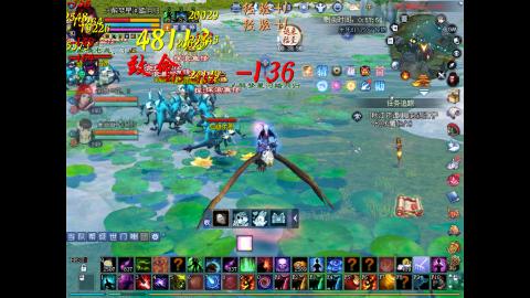 做最努力的自己一起加油