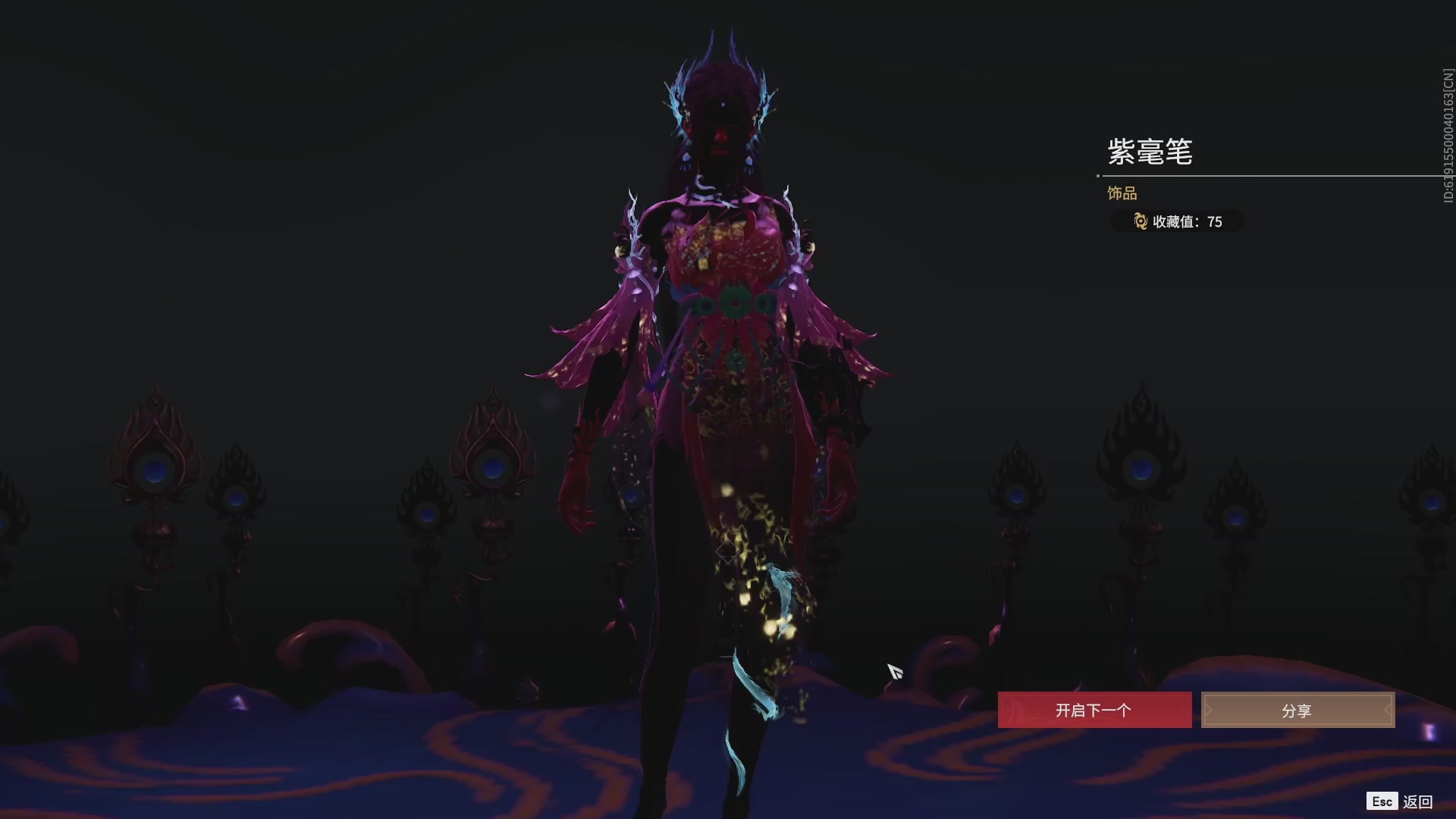 今天又是努力的一天~