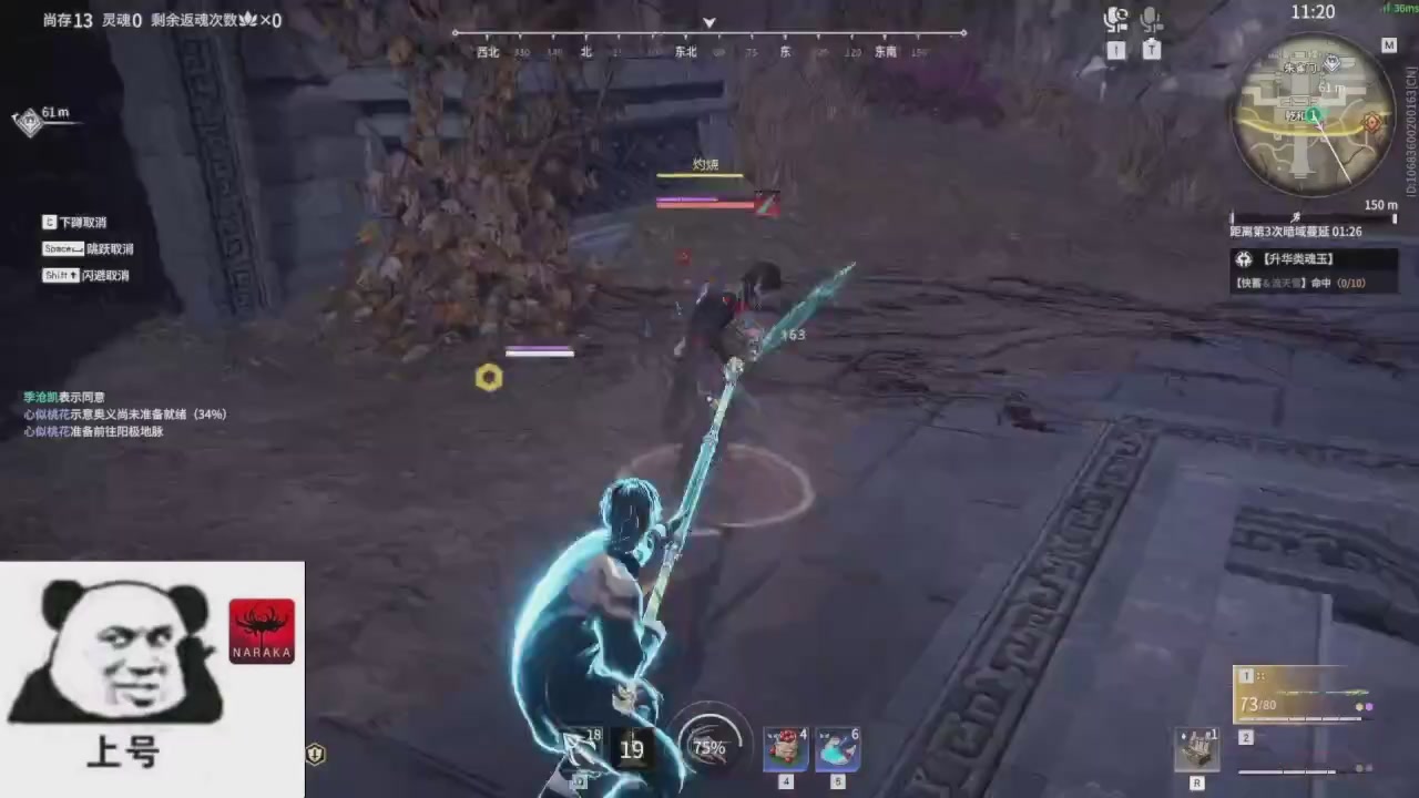 陪伴是最浪漫的旅程