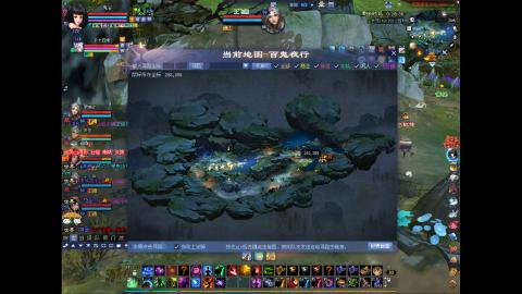 倩女不懂的可以问我，略懂