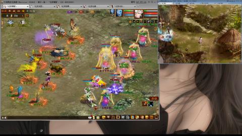 收一组140种植组号