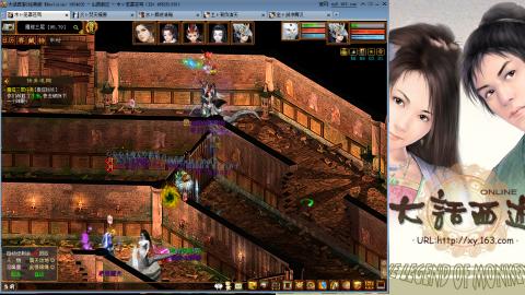 无属性抽秒8级穷奇