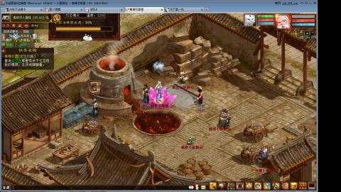 心猿去寄那个性价比更高