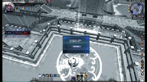 脸滚键盘一顿搓