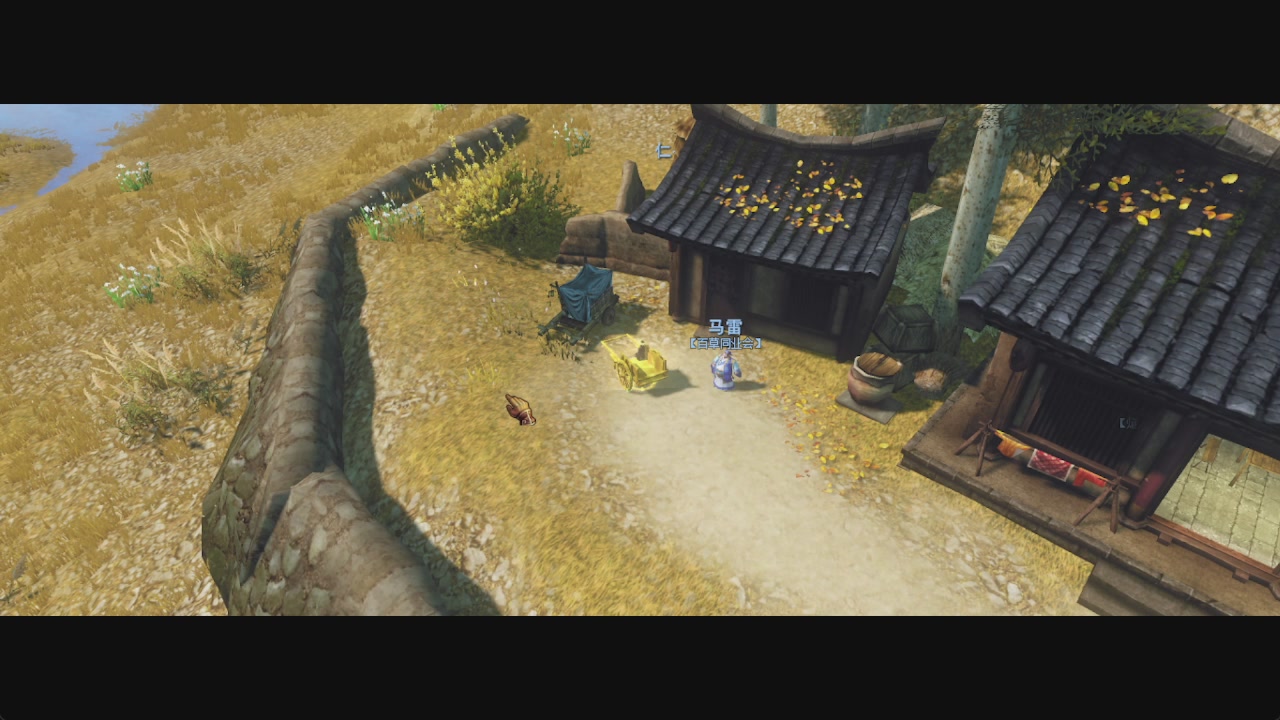 会当凌绝顶，一览众山小。