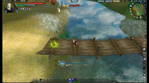 脸滚键盘一顿搓