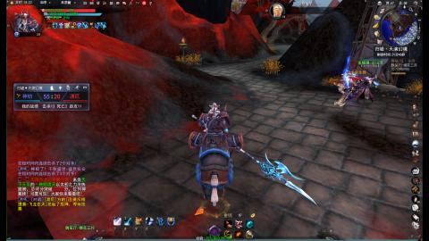 脸滚键盘一顿搓