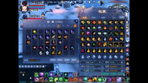 做最努力的自己一起加油