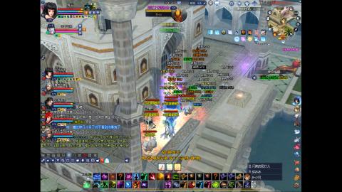 倩女不懂的可以问我，略懂