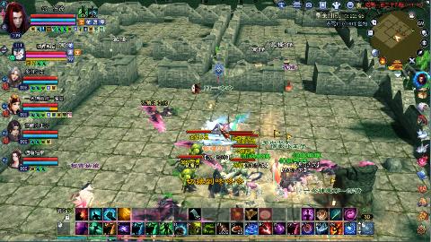 新大区鲜衣怒马接各种