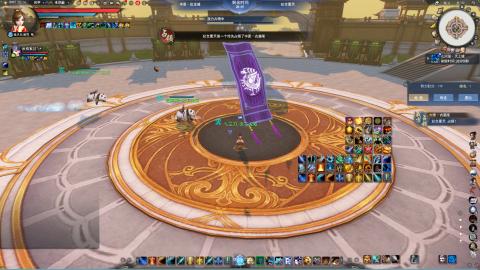 新手魂剑，又菜又爱玩！