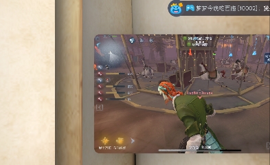 唱首新的歌，解决荣耀和苦难