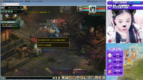 失踪人口回归#23~~~