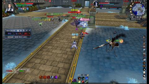 脸滚键盘一顿搓