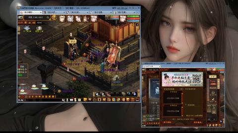 收一组140种植组号