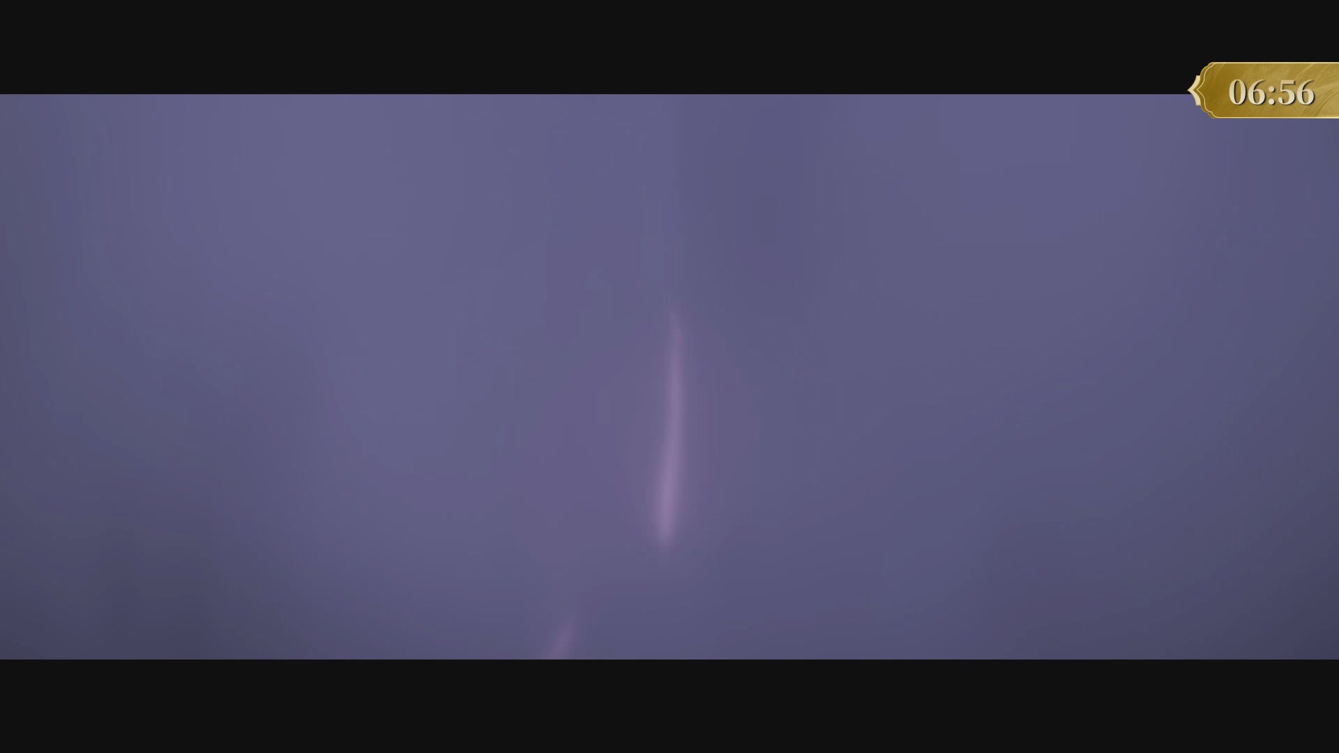 2025倩女幽魂端游天尊真武坛冬季赛总决赛