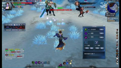 脸滚键盘一顿搓