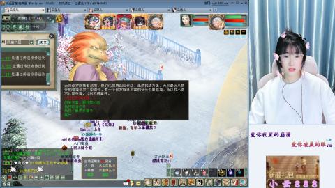 有太多的无可奈何！！！