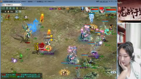 陪伴是最浪漫的旅程~~