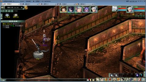 全网无前任 有也不承认